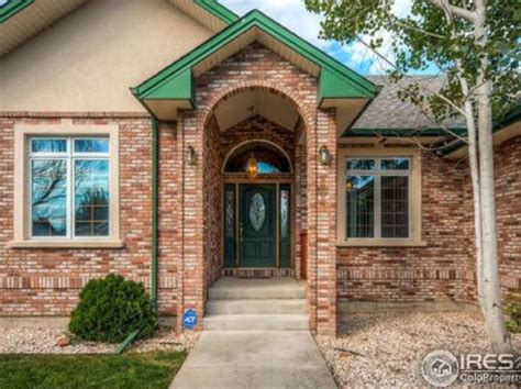 719 Jay Pl, Berthoud CO, is a Single Family home that contains 1318 sq ft and was built in 1986.It contains 3 bedrooms and 2 bathrooms. The Zestimate for this Single Family is $431,600, which has increased by $500 in the last 30 days.The Rent Zestimate for this Single Family is $2,194/mo, which has increased by $45/mo in the last 30 days.